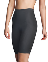 Seamless Hose mit Bein