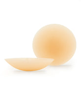 Silikon Nippelpads selbsthaftend