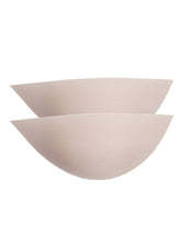 Push-up BH Einlagen Schaumstoff