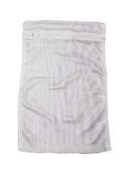 BH Safe Wäschenetz | Wäschesack auch als Set