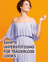 Selbsthaftender Papierfolien BH