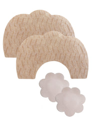 Papierfolien Lift-up BH