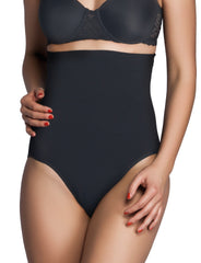 Seamless Hoher Slip