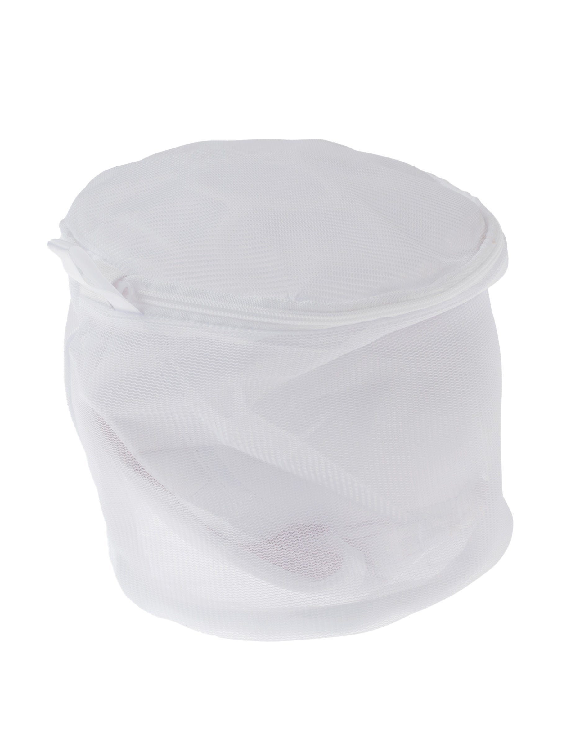 BH Safe Wäschenetz | Wäschesack auch als Set