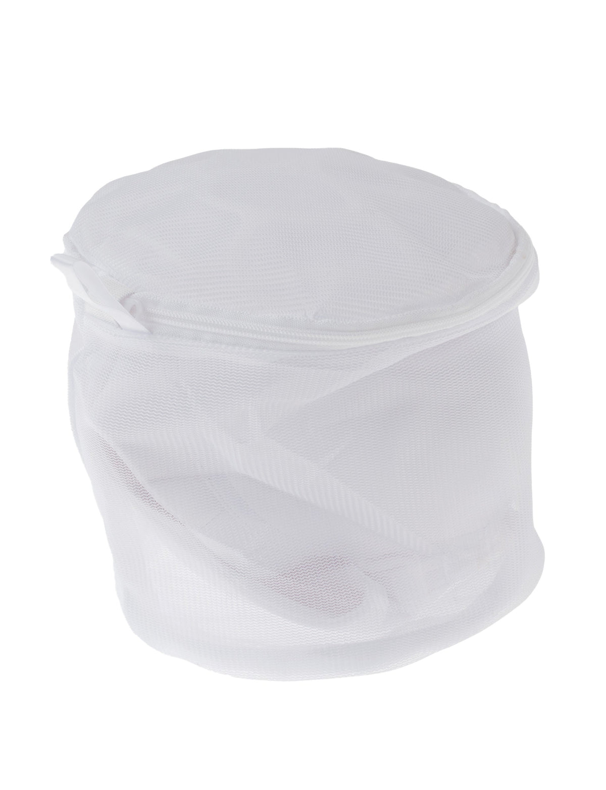 BH Safe Wäschenetz | Wäschesack auch als Set