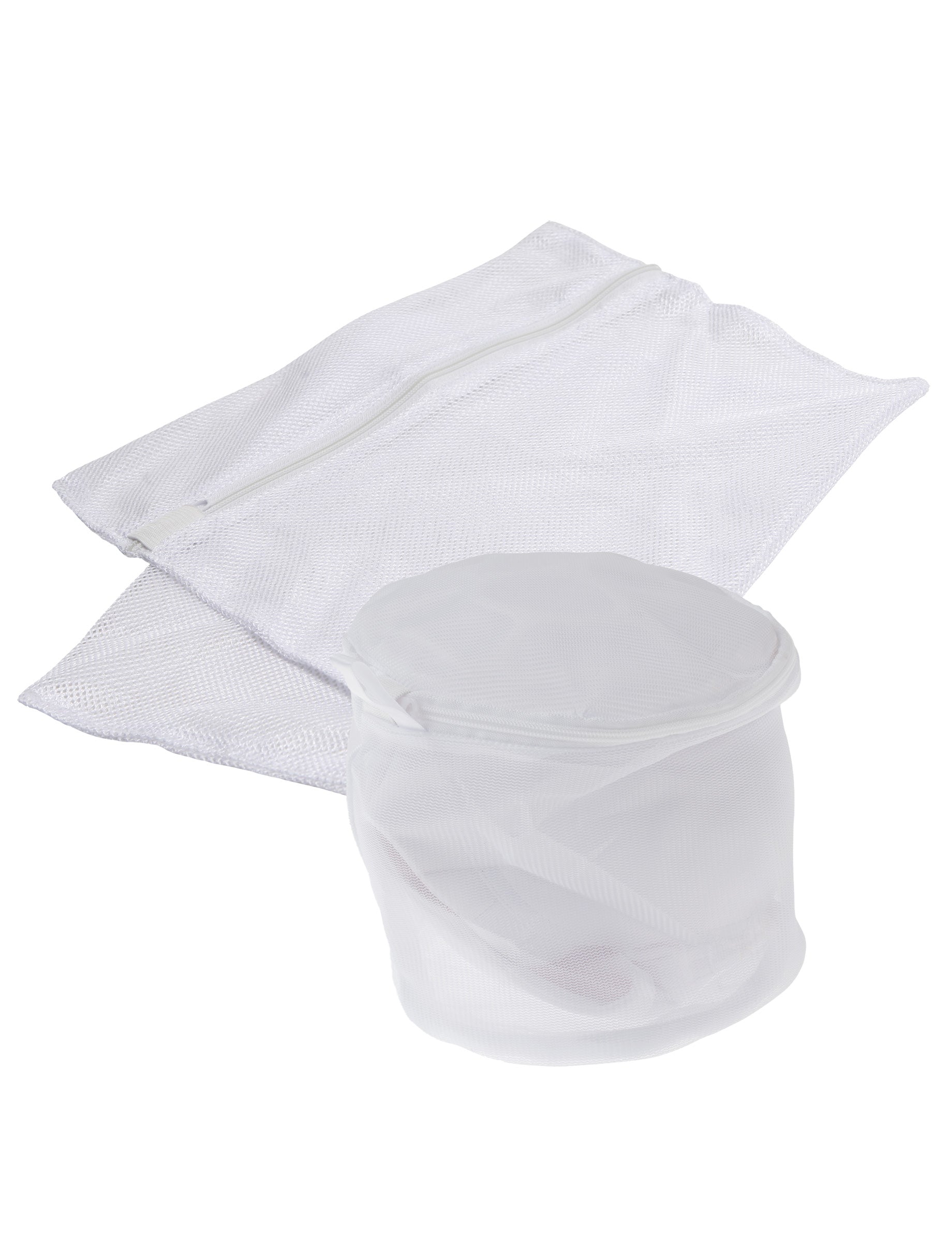 BH Safe Wäschenetz | Wäschesack auch als Set